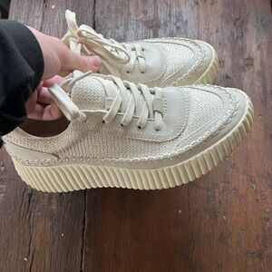 Dolce vita dolen women’s shoes